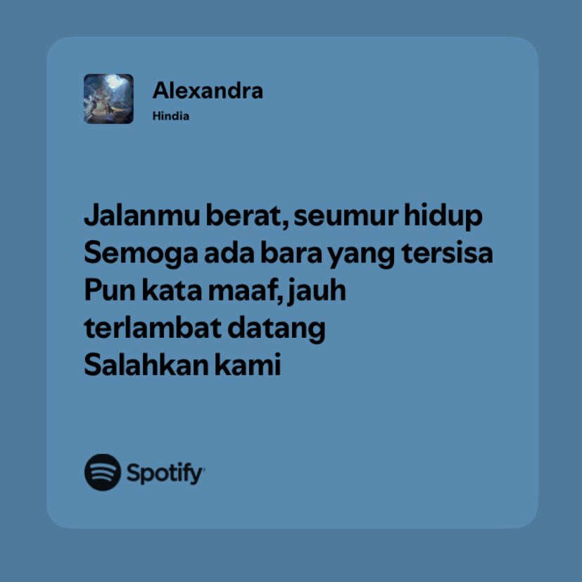 mpeb tweet media