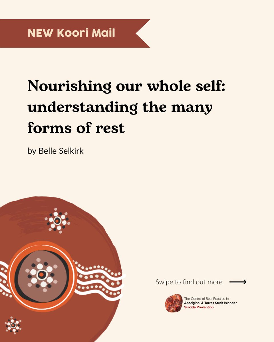 Centre of Best Practice ๐ค ๐ โค๏ธ Prevention ๐ ๐ tweet media