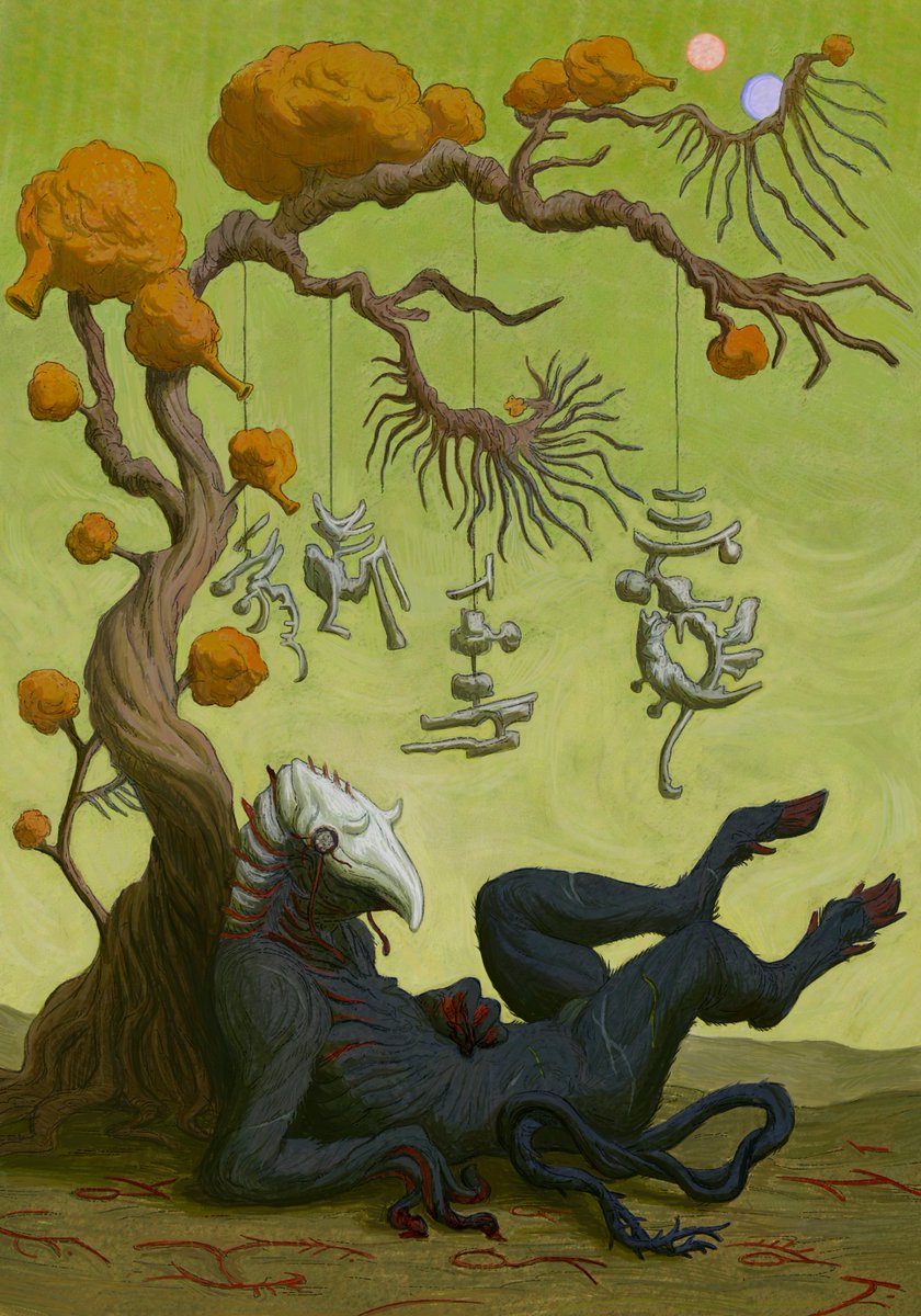 Supergott🌻 🇵🇸 tweet media