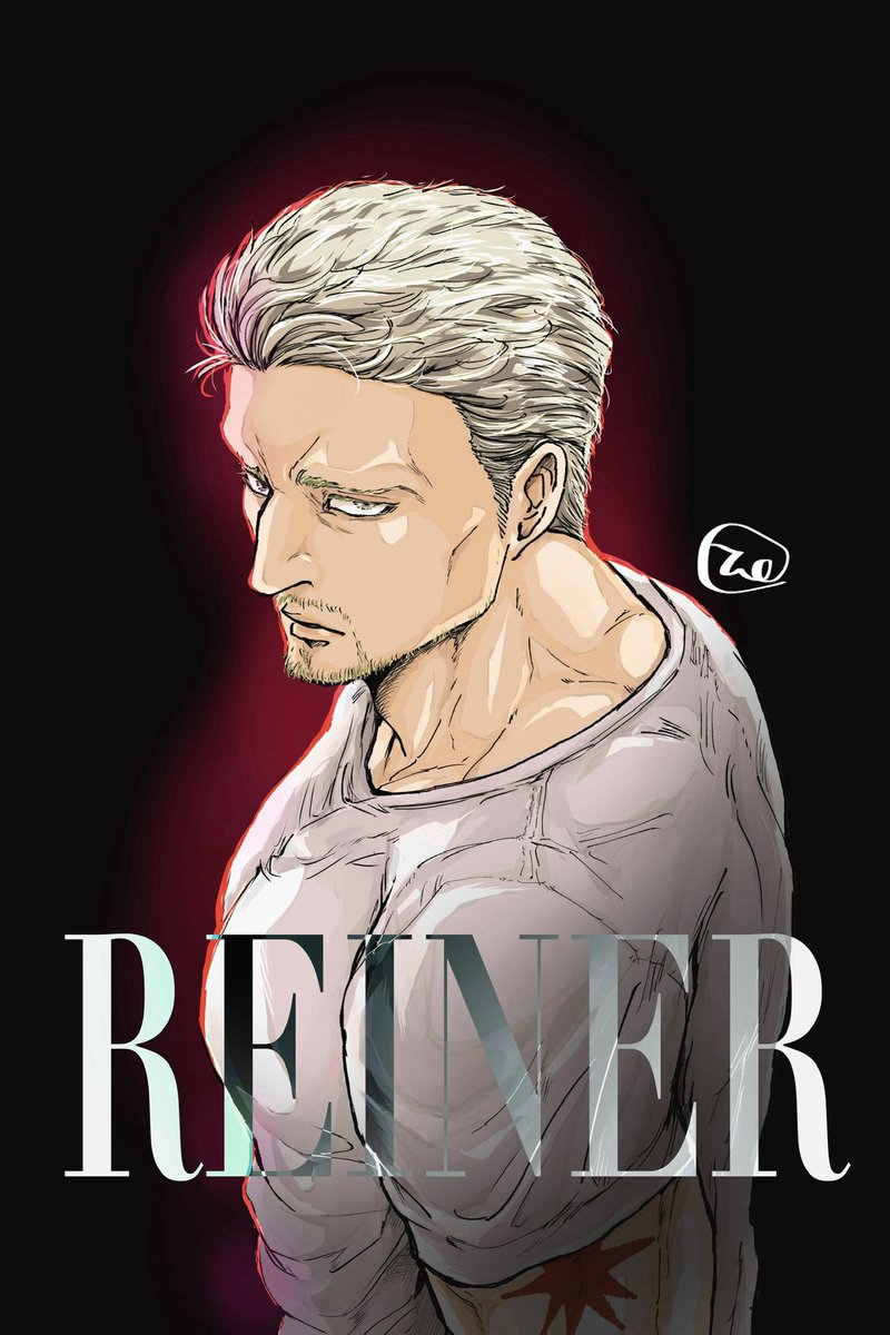 ﾍﾟﾊﾟ案件Rの幻覚