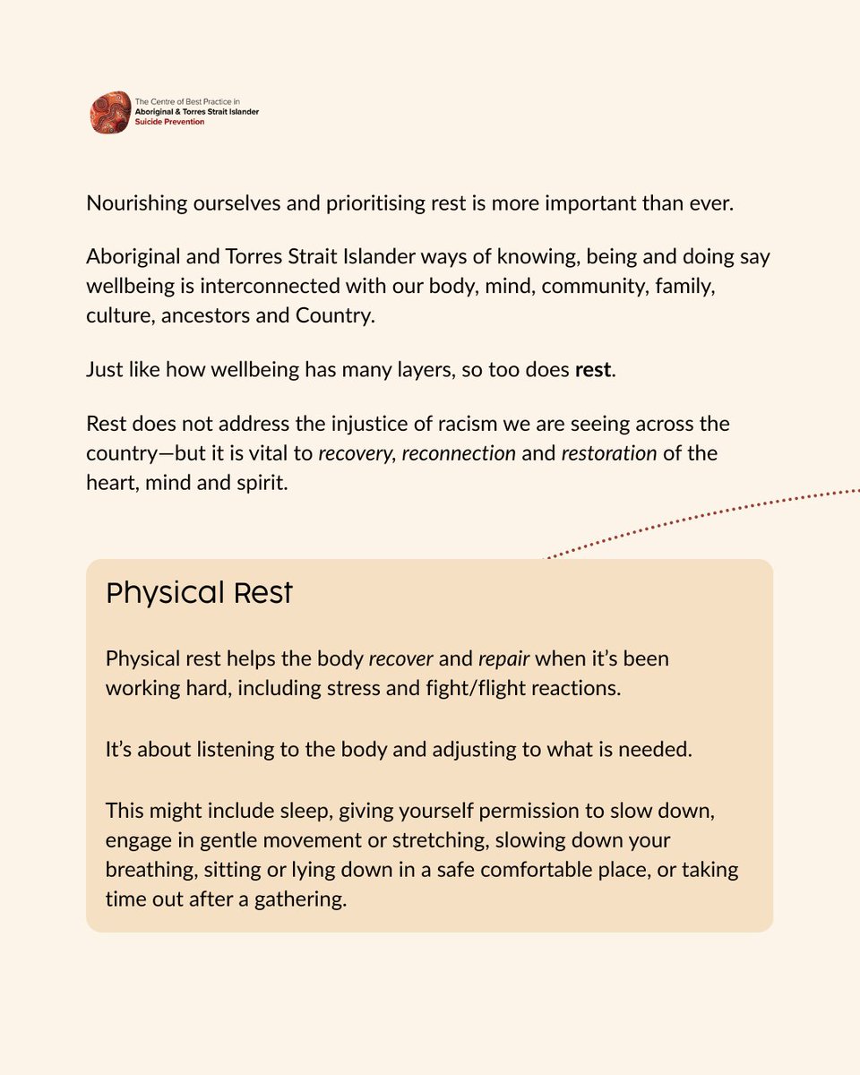 Centre of Best Practice ๐ค ๐ โค๏ธ Prevention ๐ ๐ tweet media