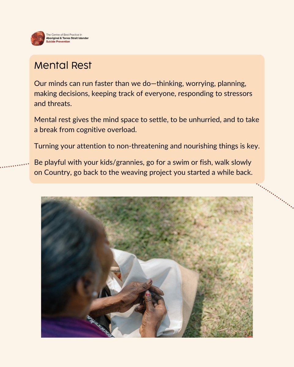 Centre of Best Practice ๐ค ๐ โค๏ธ Prevention ๐ ๐ tweet media