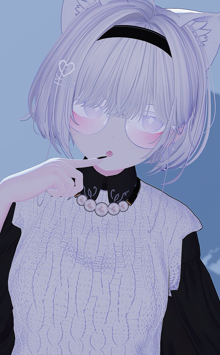 2025 my fav pic 3👻