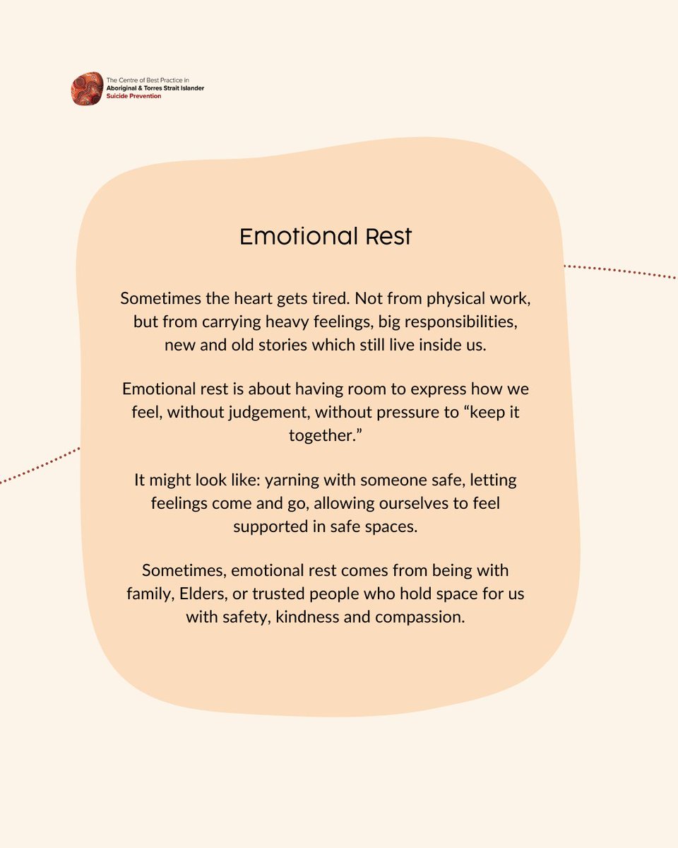 Centre of Best Practice ๐ค ๐ โค๏ธ Prevention ๐ ๐ tweet media