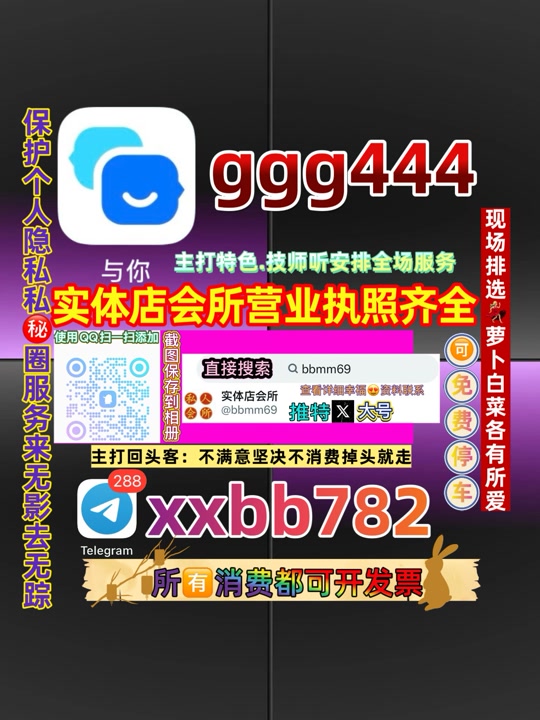 navinpatel0's tweet photo. 长沙天心🐻🟥 https://t.co/J6VmREYJT8