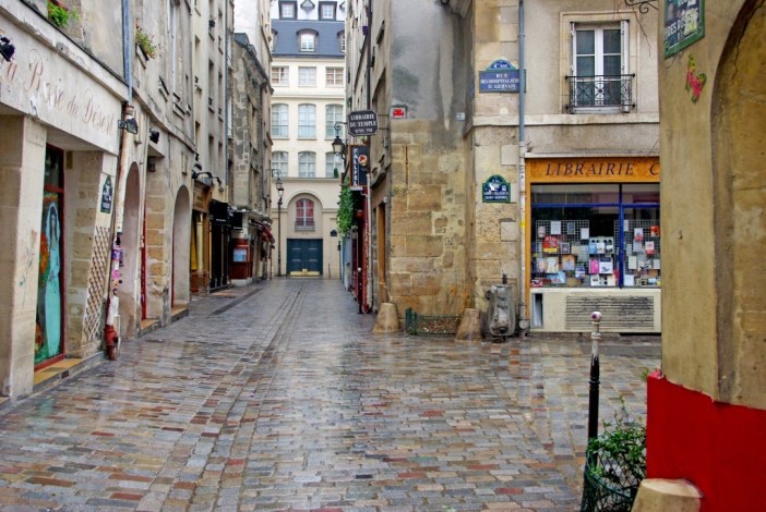 lebunksheurEGLD's tweet photo. Je propose ma candidature à la mairie du 4e arrondissement de Paris.

Je distribuerai des enfants et des billets rue des Rosiers, pour faire honneur à la communauté juive. https://t.co/5Ut3mxzCkZ