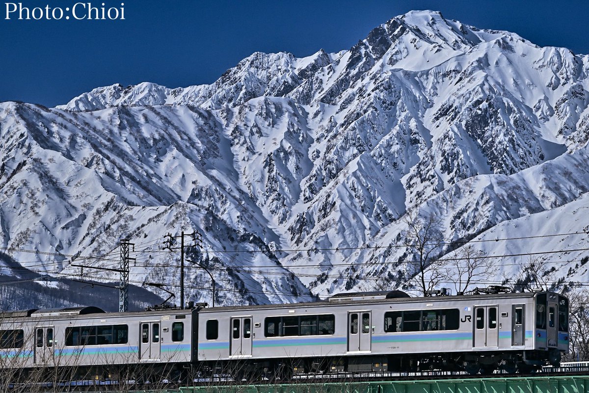 写庵@C108申込完了 (@63factory) / Posts / X