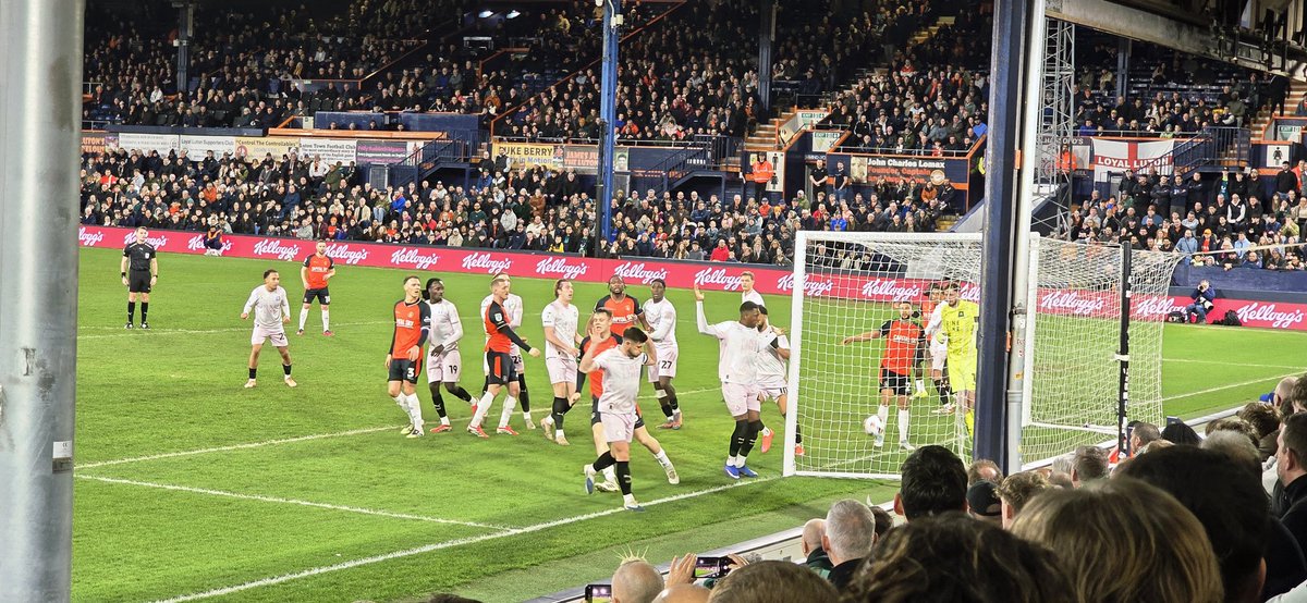 An English Groundhopper in East Flanders tweet media