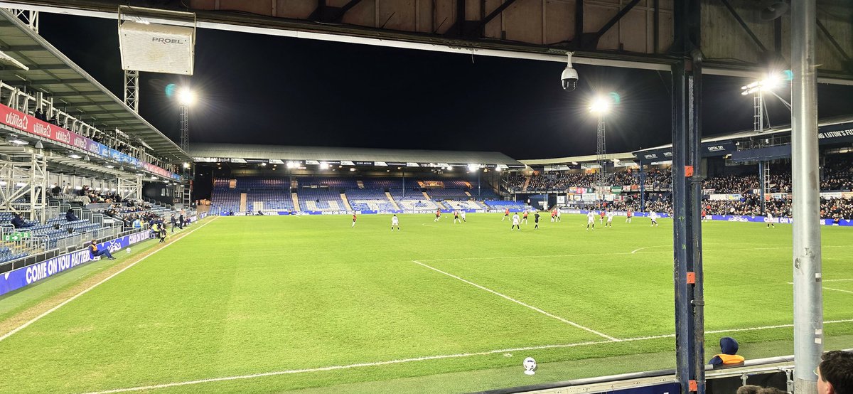 An English Groundhopper in East Flanders tweet media