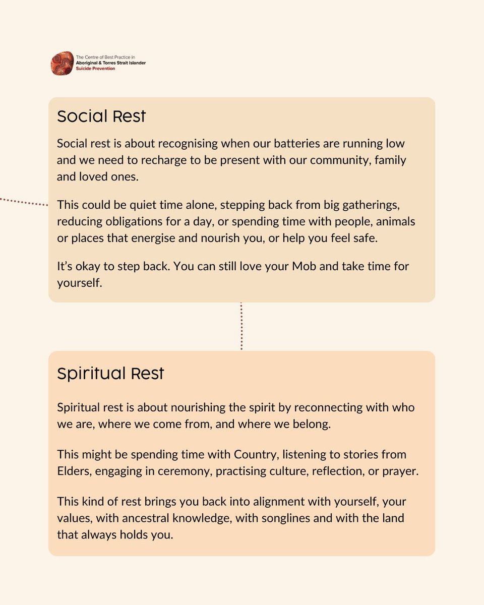 Centre of Best Practice ๐ค ๐ โค๏ธ Prevention ๐ ๐ tweet media