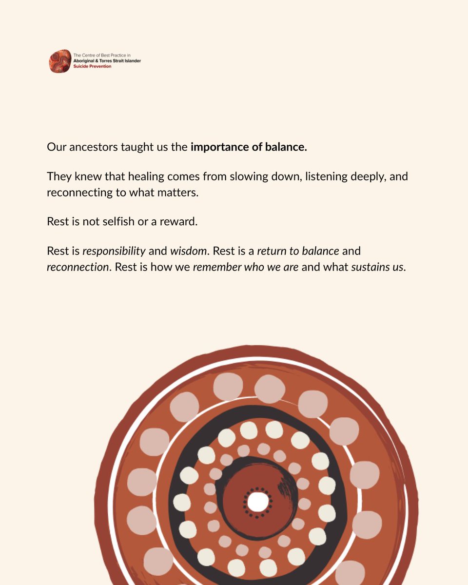 Centre of Best Practice ๐ค ๐ โค๏ธ Prevention ๐ ๐ tweet media