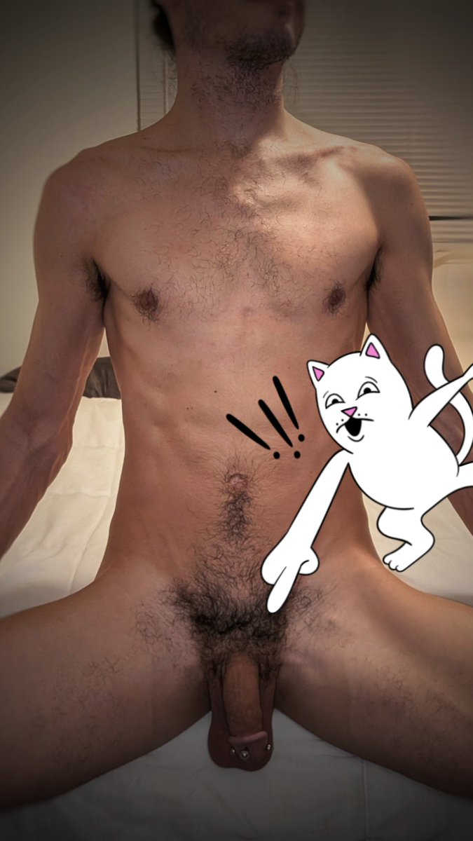 💦 Handsfree Drip 💦 tweet media