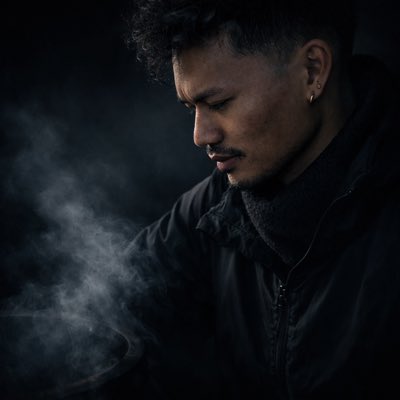 pabloinmotion's tweet photo. 👨‍🍳 https://t.co/vmtFQ02qrh