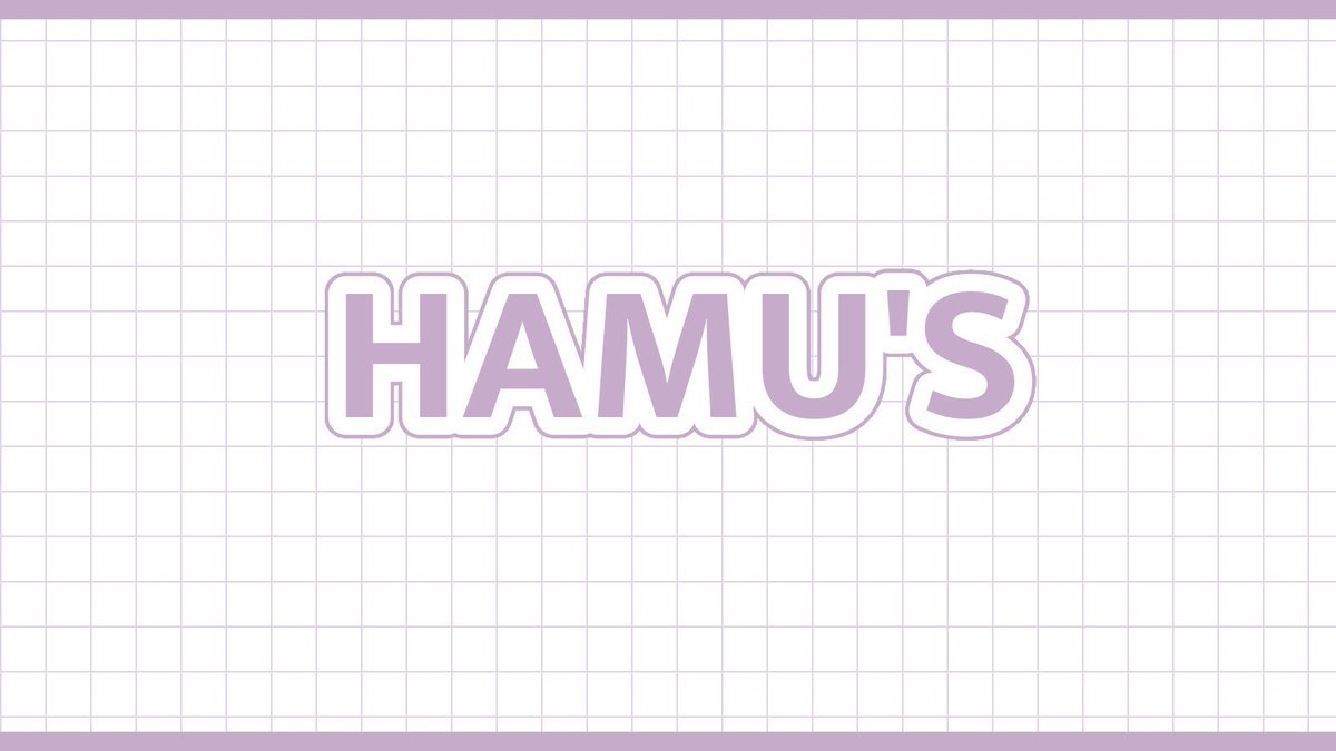 🈂️ぶどぇす🐇🥕 tweet media