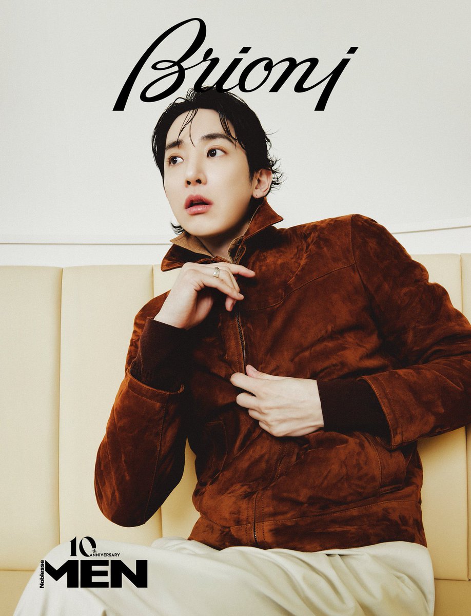 2soohyuk's tweet photo. 이수혁 화보 또 온다!!!!

#leesoohyuk https://t.co/Ea06VunFm8