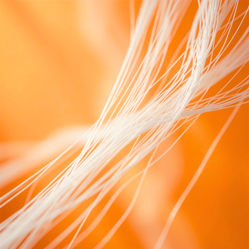 CELLFIL🍊Transforming Textile Industry tweet media