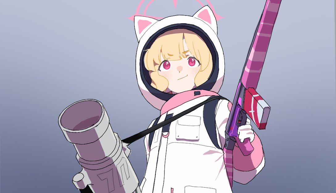 ハル (@hal_8492) / Posts / X