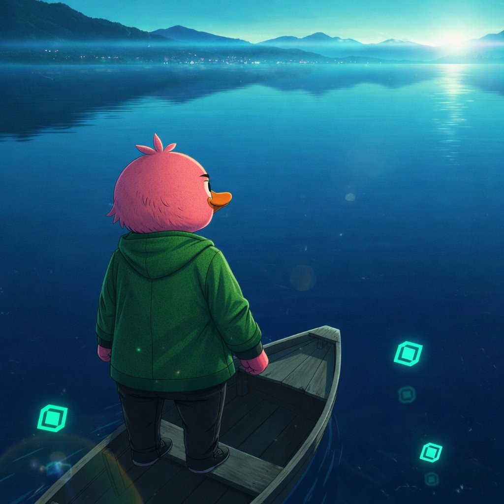 TheNftGuy tweet media