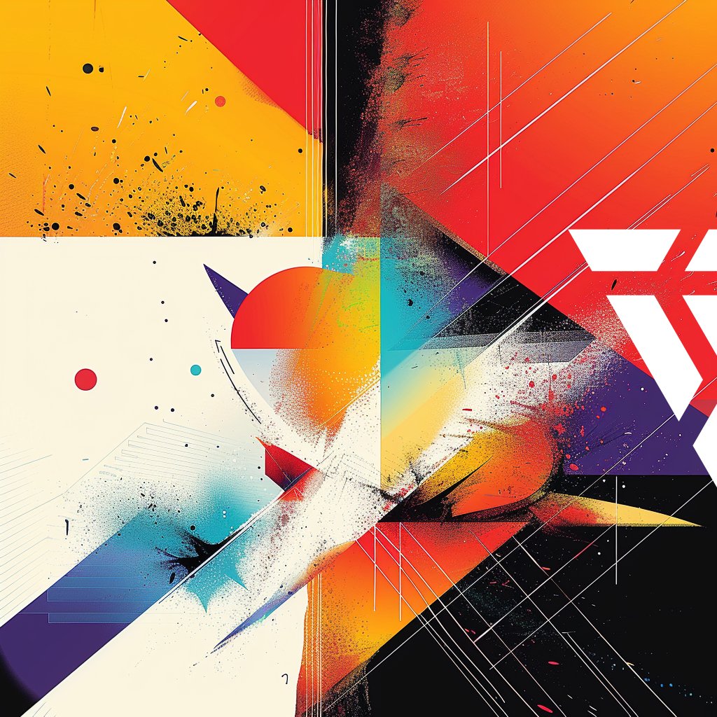 プロパガンダ tweet media