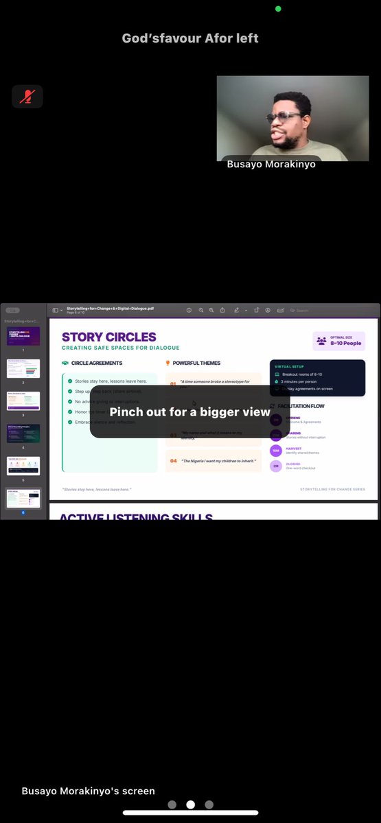 Olugbamiye Opeyemi tweet media