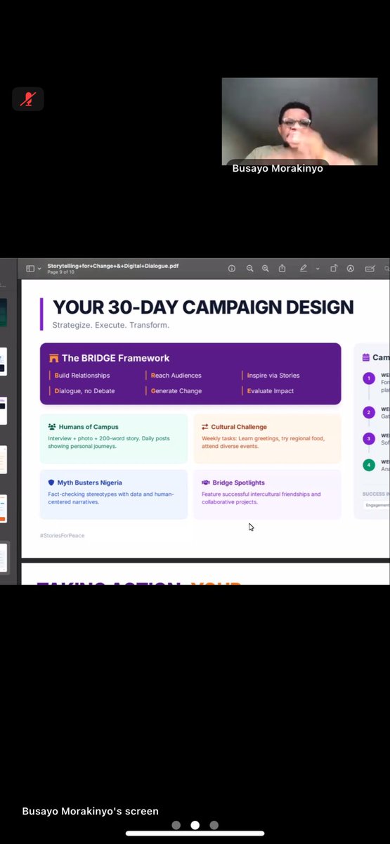 Olugbamiye Opeyemi tweet media