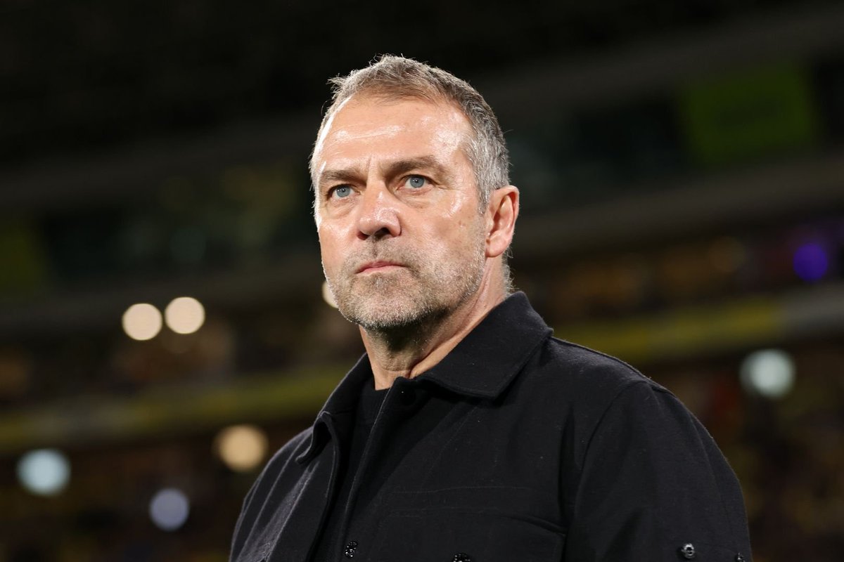 Barça Universal tweet media