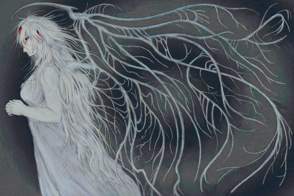 Supergott🌻 🇵🇸 tweet media