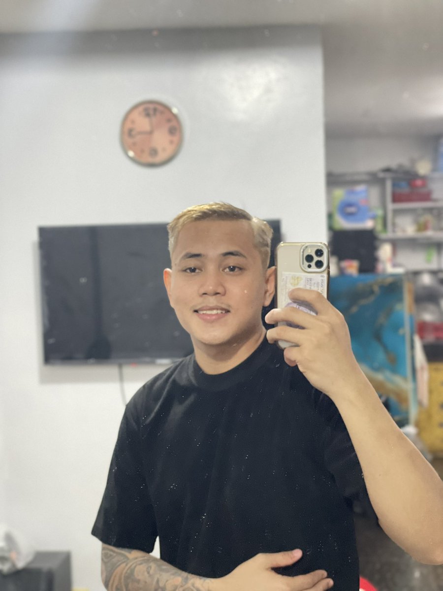 gelo🔥 tweet media