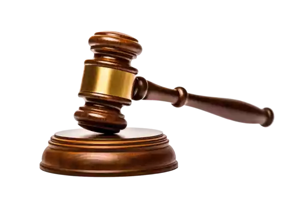 🔴A MBARE school operator has been convicted on three counts of fraud and theft after swindling a parent of thousands of United States dollars in Cambridge Ordinary Level examination fees.
newsday.co.zw/local-news/art…