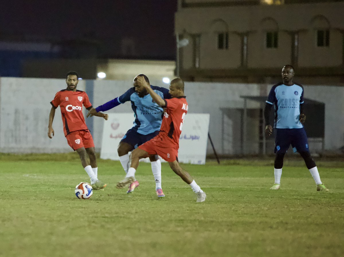 #نادي_راس_تنورة
 #شبكة_رأس_تنورة_الاعلامية 
#شبكةRT

<a href="/RTC_1396/">نادي رأس تنورة</a>