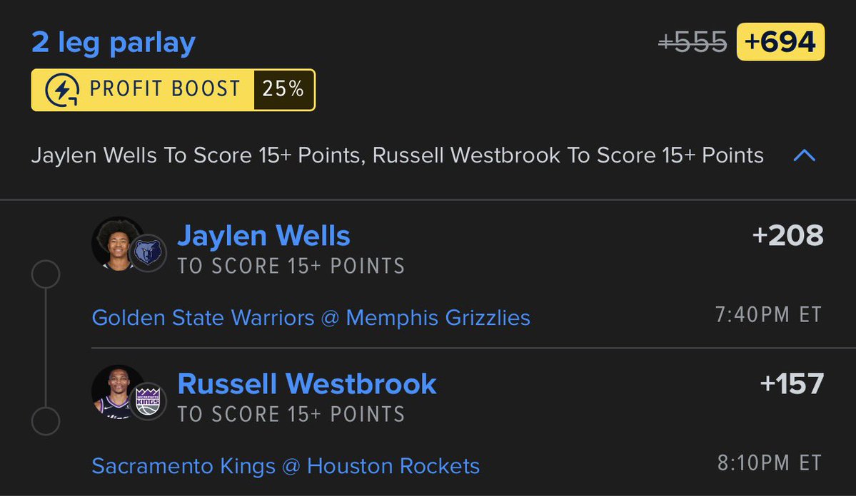 Late night thoughts 💭