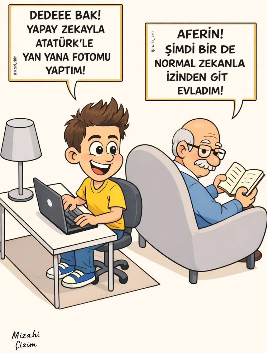 TCAyla35's tweet photo. #Günaydın 
#Çarşamba https://t.co/DxFAYAd1uE
