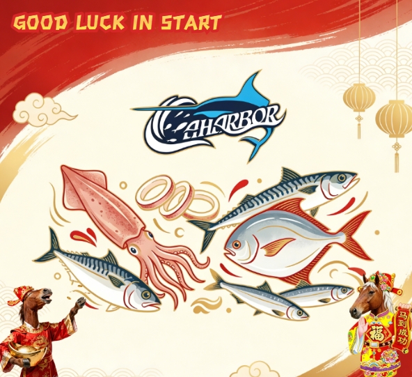 CCaharbor's tweet photo. 🧧Good Lucky in start
New stock available，Welcome to inquire
-Email: sales03@caharbor.com
-WhatsApp/Wechat: +86 17350998197
-Website: https://t.co/a1GVV2b4N6
#seafoodsupplier #frozenseafood #seafoodfactory #frozenfish #frozensquid #mackerel #scad #Squid #moonfish #layang https://t.co/QnHTzZEMrm
