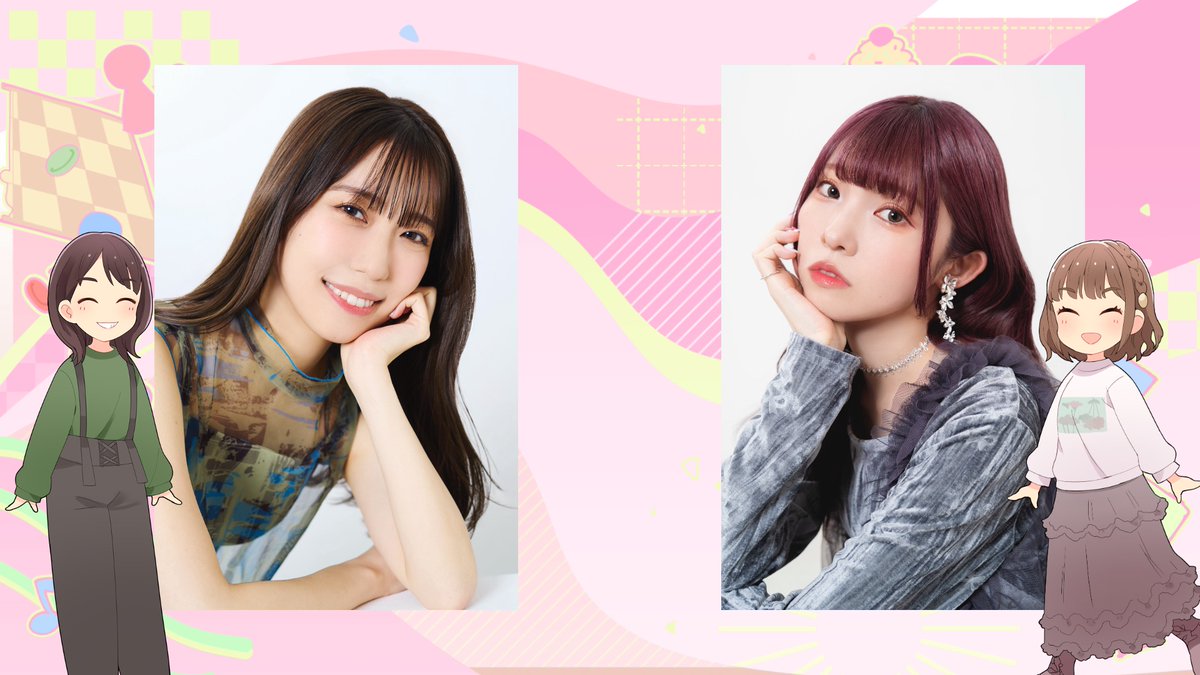 峯田茉優は香里有佐と仲良くなりたい！ (@nakayoku_naru) / Posts / X