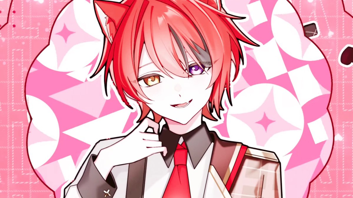 ゎꩢゎꩢさなてゃん⟡.· tweet media