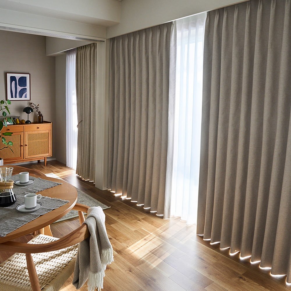 公式】パーフェクトスペースカーテン館 (@perfect_space_c) / Posts / X