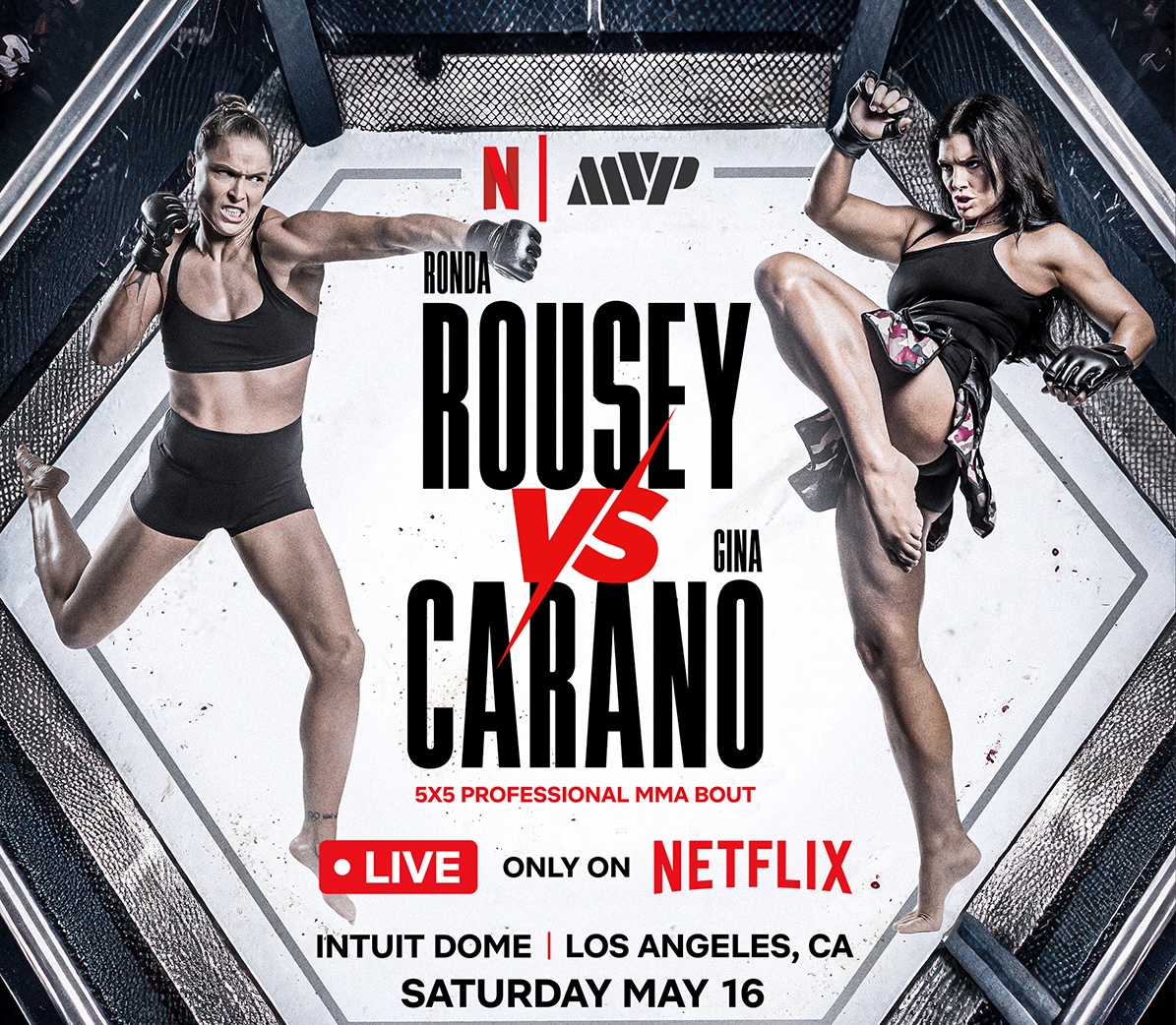 Nimrod Bing tweet media