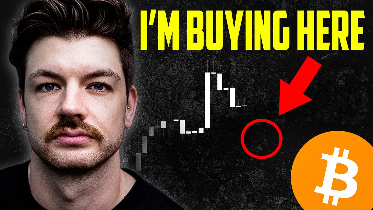 Paradise tweet media