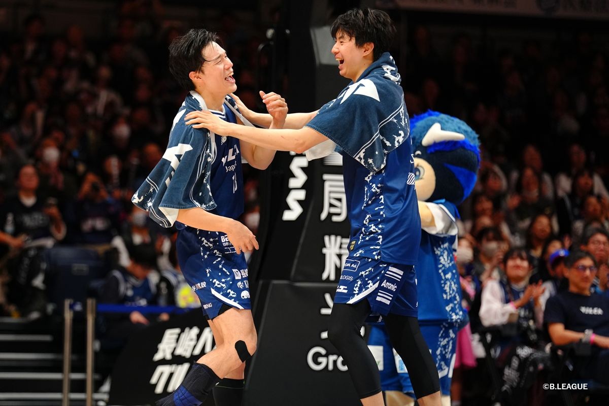 世界杯 日本隊｛官网：701.tw｝.nhh