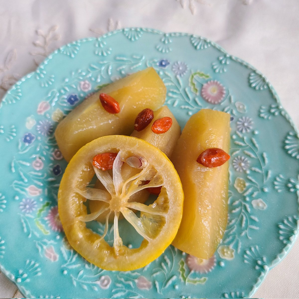 山本貴美子/kimiko yamamoto (@kimiko_art) / Posts / X