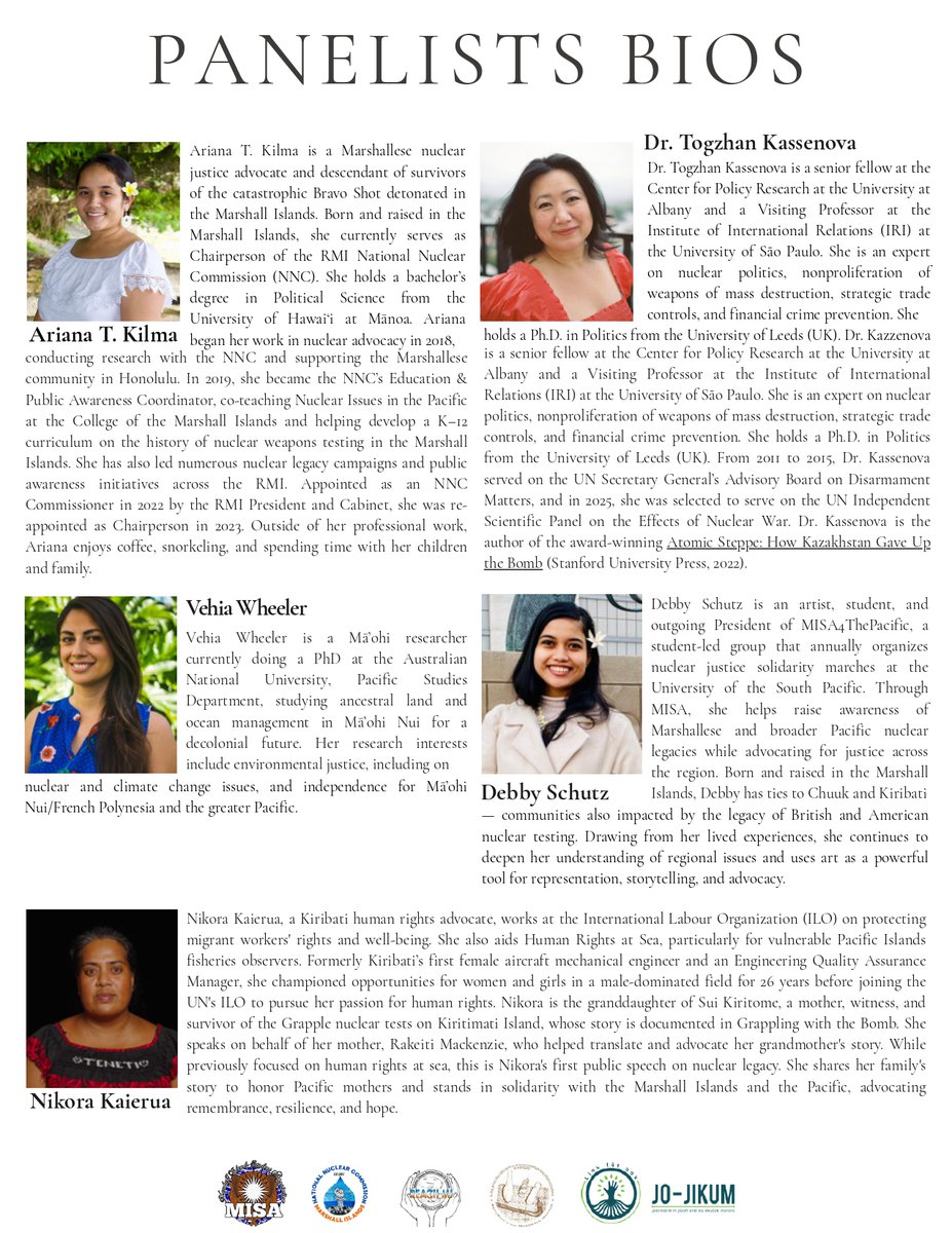 Desmond N. Doulatram (@akinmeto) on Twitter photo 