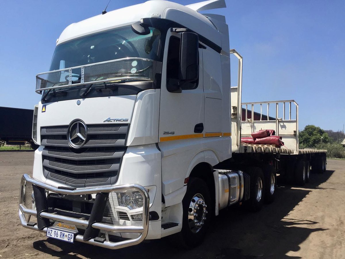 TruckerGuySA's tweet photo. https://t.co/hXHhisb49e