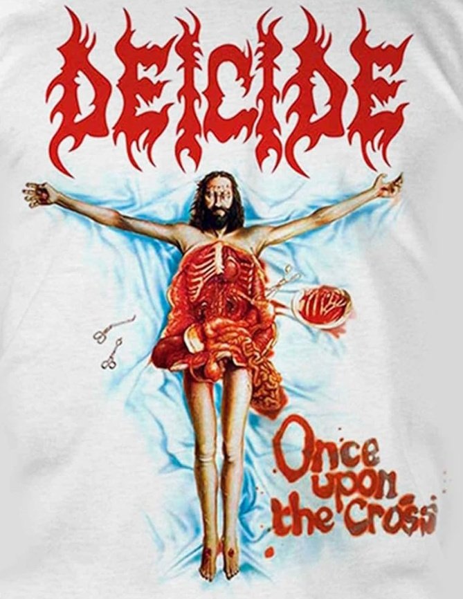 BRUTAL DEATH SLAM METAL (@bdsm_records) on Twitter photo 