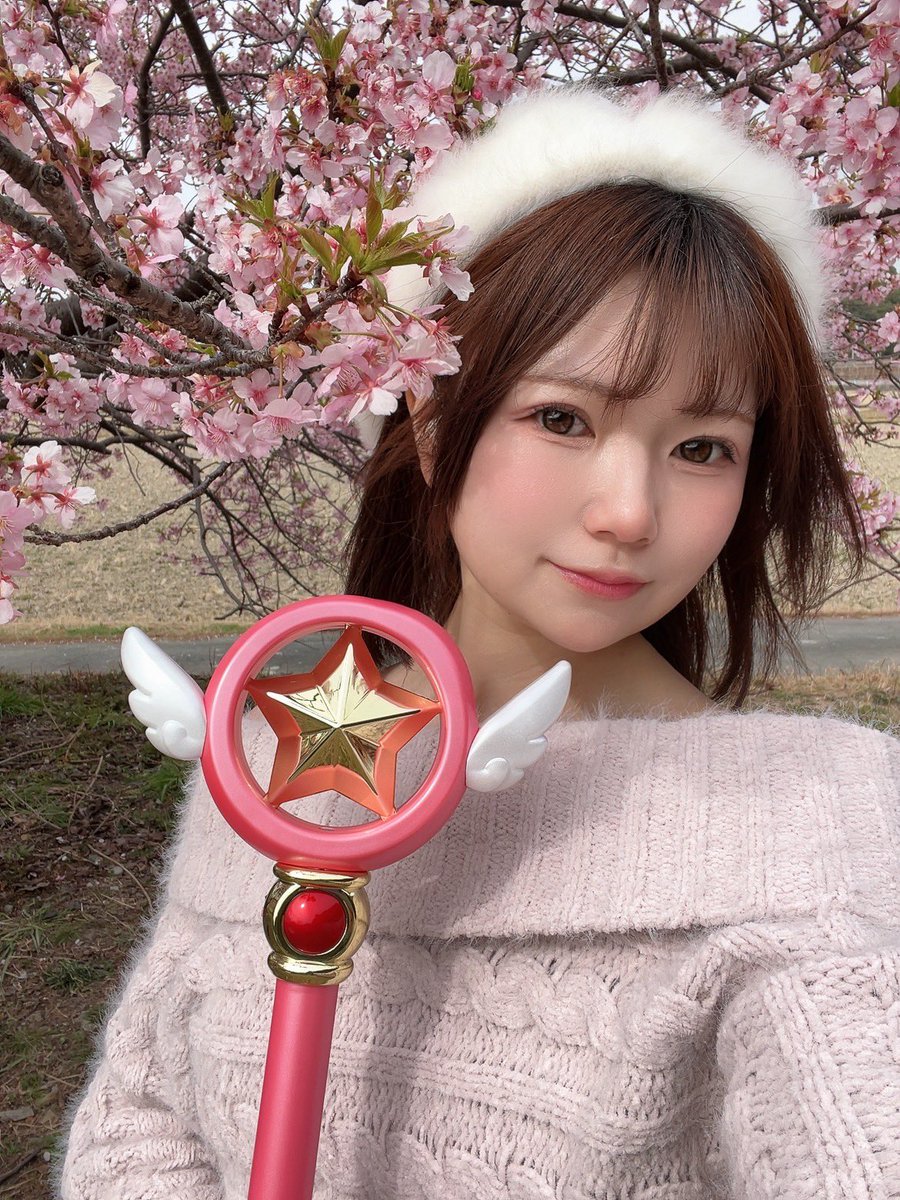 紫音えりか🍒🥟 (@shion__erika) / Posts / X