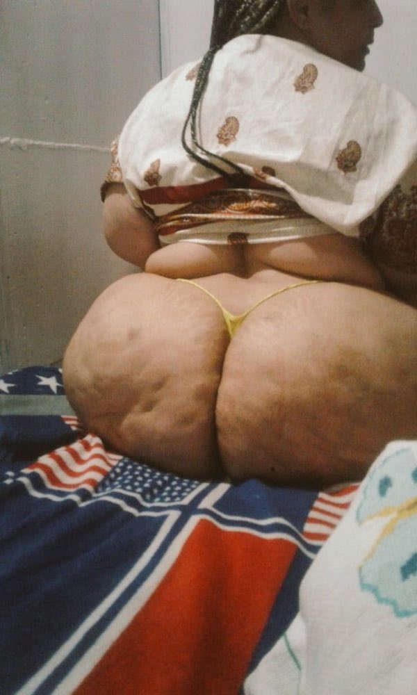 ڤير | Fa. tweet media