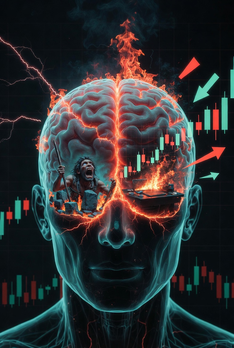 NovaTrades | ICT Trader 🇮🇳 tweet media
