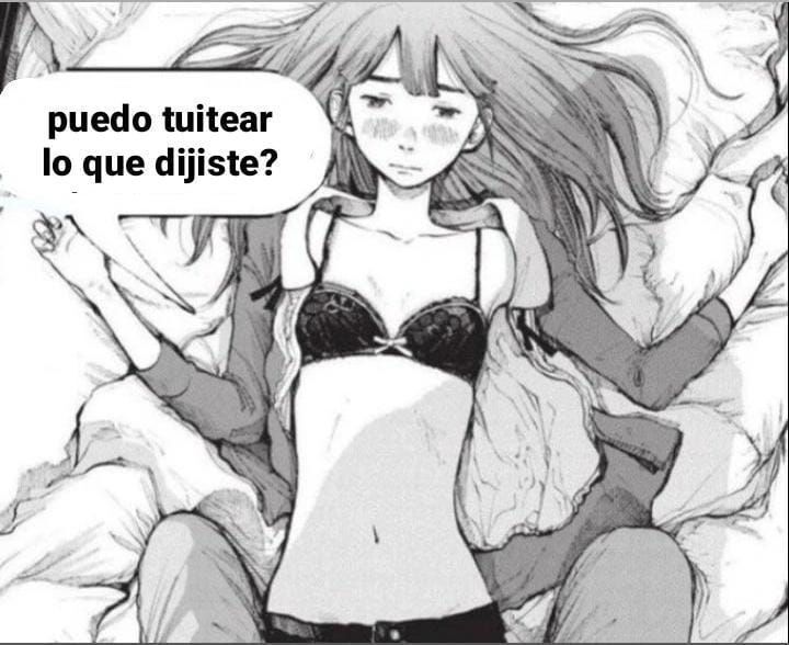 GDevoxPosting tweet media