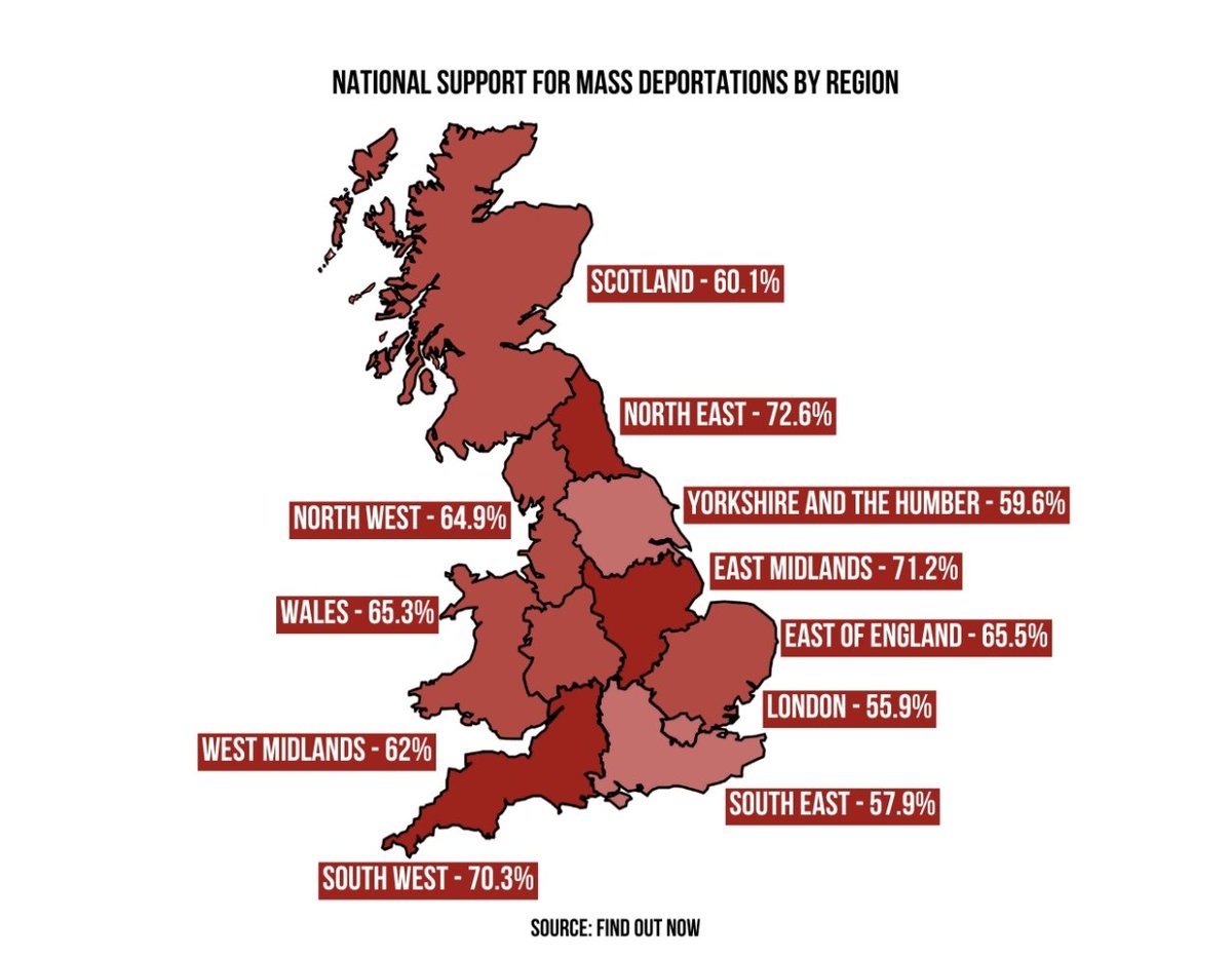 Restore North East - Unofficial tweet media