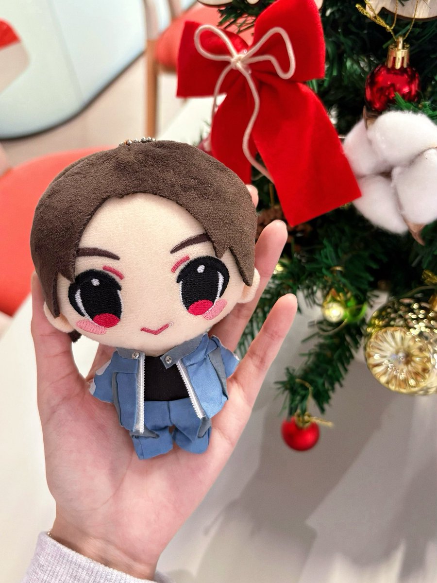 冬から作り始めた3着のぬい服！ 理想郷、Retro Toy Pop、そして韓国で