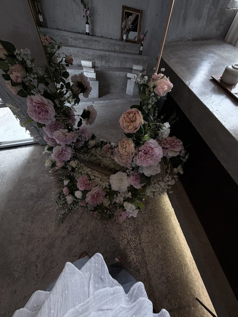 𖤐 (@tlo3pr) on Twitter photo 